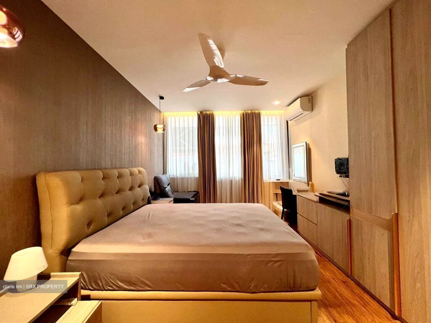 Mun Wah Garden (D26), Semi-Detached #496706151